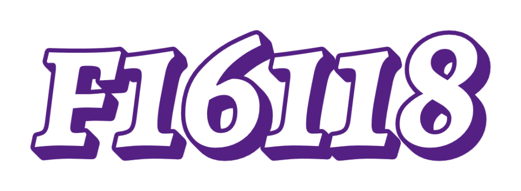 f16118